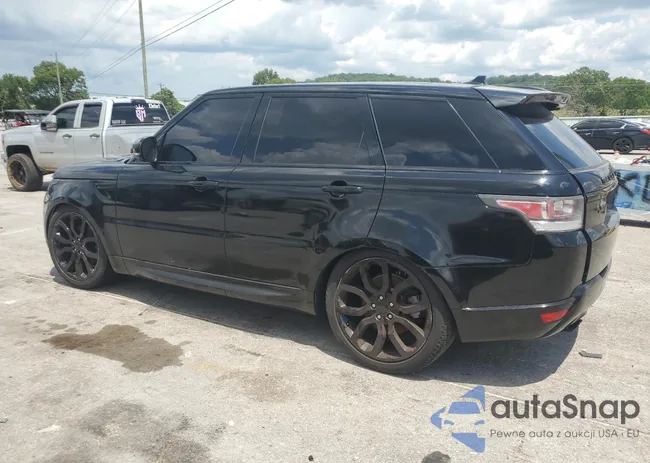 SALWG2PF2GA117376: 64700935