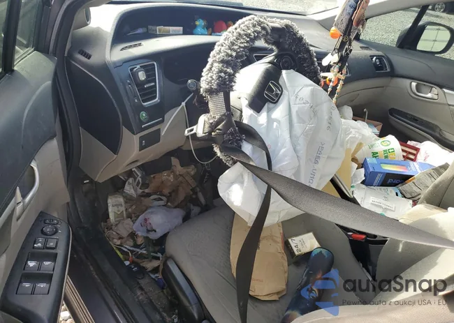 19XFB2F89FE032183: 65721535