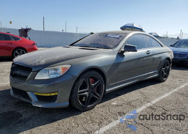 WDDEJ7EB4CA029429: 65894405