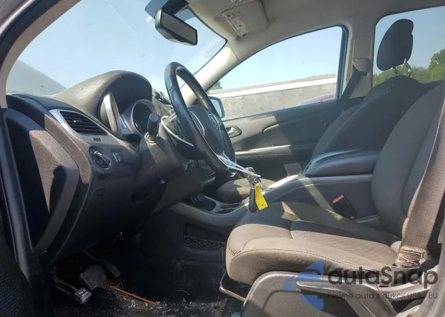 3C4PDDAG0GT117273: 66280415