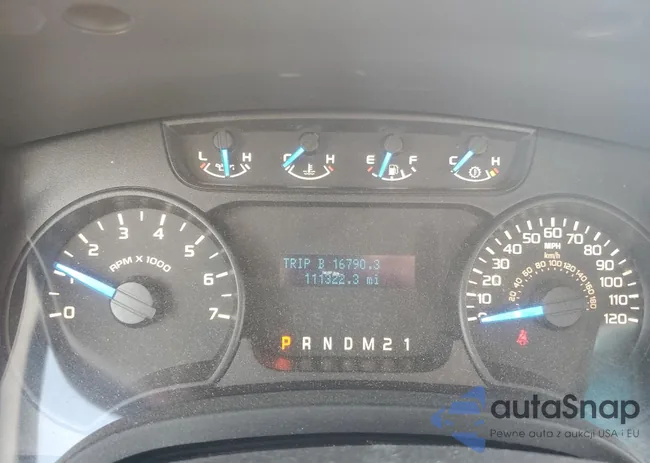 1FTMF1CM4EKE73576: 65225375