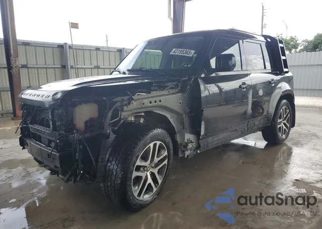 SALE97EU5L2017717: 63195365