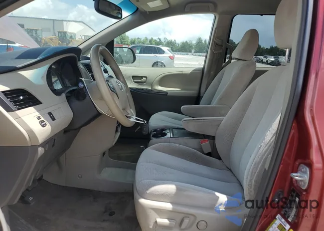 5TDKK3DC2ES525932: 64903155