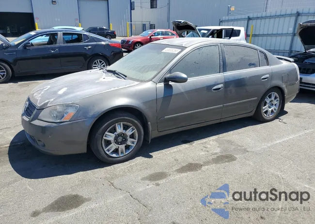 1N4AL11D36N409209: 65789465