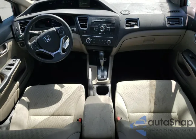 19XFB2F52FE085586: 63850975