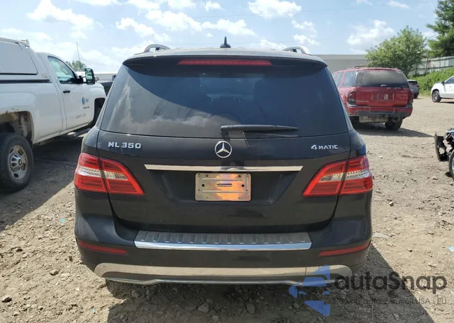 4JGDA5HB3FA548834: 65340075