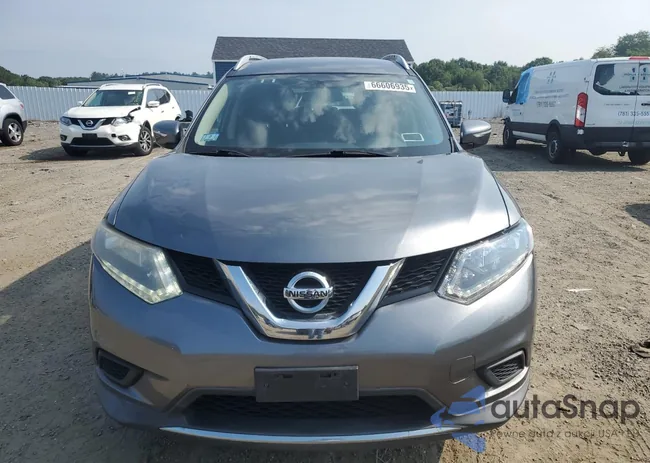 KNMAT2MV9FP518962: 66606935