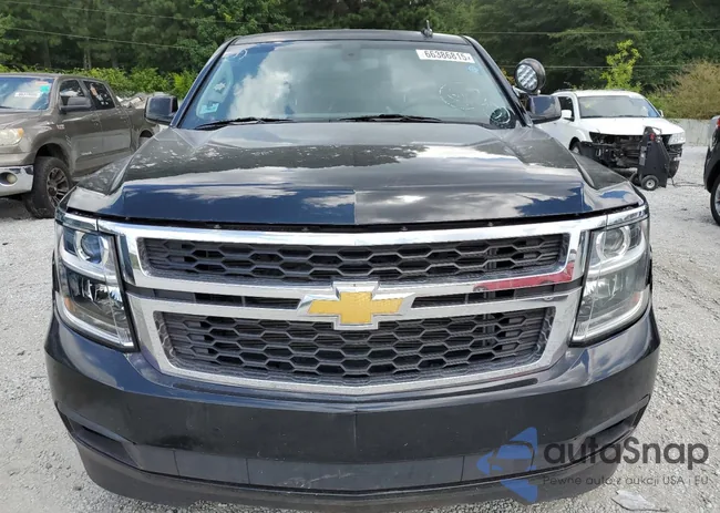 1GNLC2EC8FR654730: 66386815