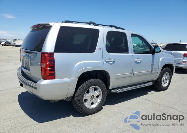 1GNSKBE04DR106631: 65471445