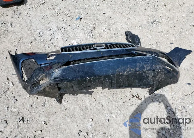 YV4L12DLXN1086457: 64496375