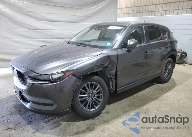 JM3KFBCM0L0868139: 65912915