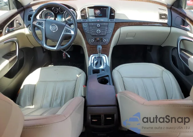 2G4GS5EV0D9190612: 63186865