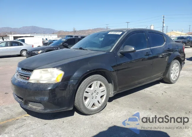 1C3CDZAB4CN221022: 66183815