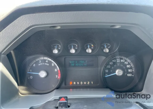 1FDBF2B68FEA47594: 64337445