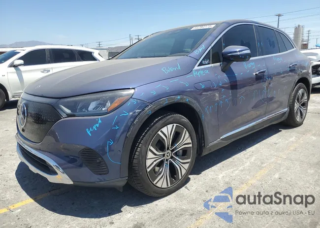 4JGGM1CB5PA027166: 64284175