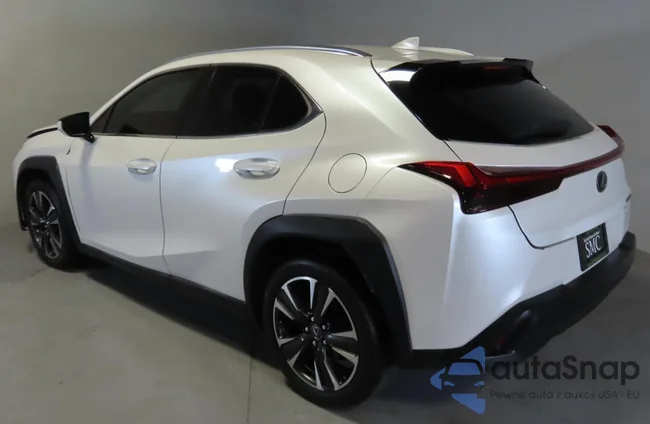 JTHY3JBH4K2014363: 63853785