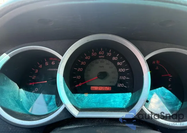 3TMMU4FN9BM026161: 66774455