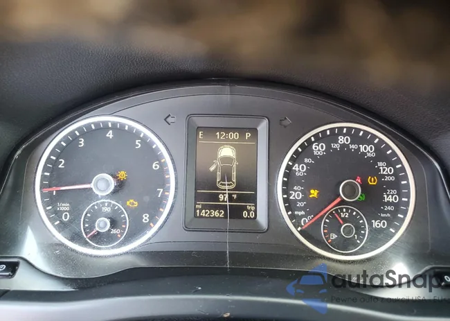 WVGBV3AX9EW546268: 64166795