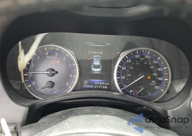 JN1EV7AR6HM831006: 63548835