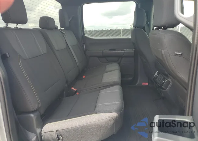 1FTEW2KP0SKD09341: 63484655