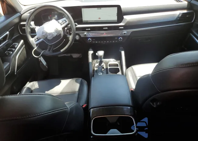 5XYP64GC5RG475980: 65888015