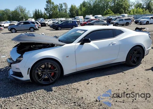 1G1FG1R71K0131753: 65757865