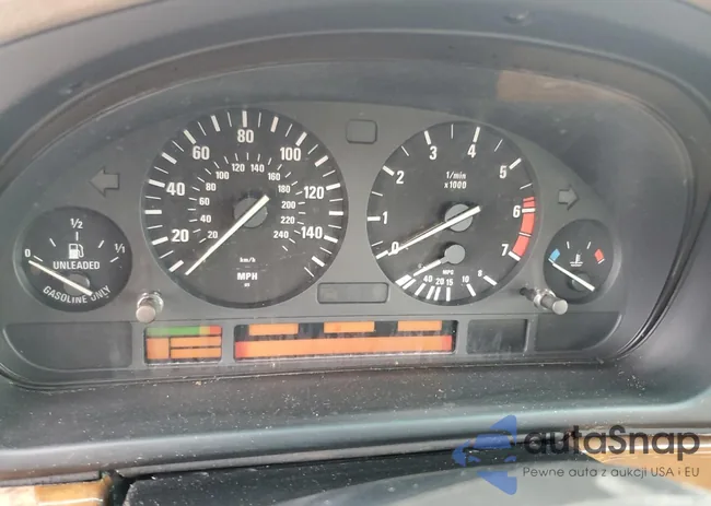 WBADN6344XGM64217: 66845365