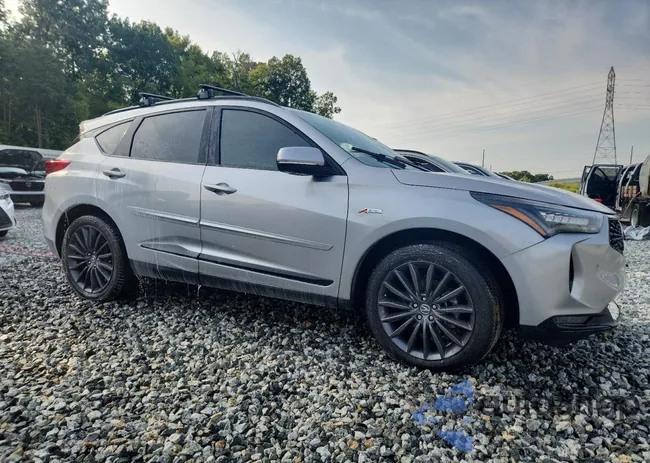 5J8TC2H84NL003582: 64827445