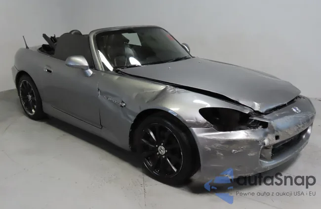 JHMAP21488S001246: 64299205