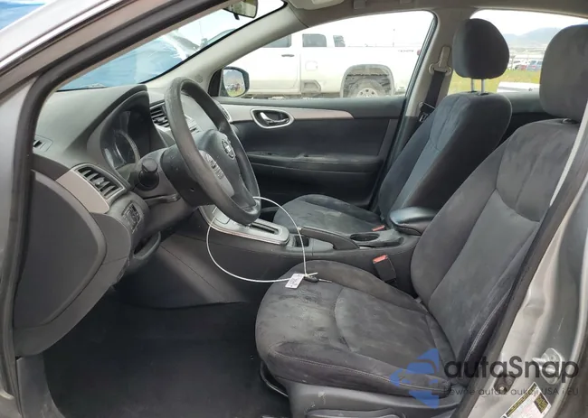 3N1AB7AP3DL658295: 65554635