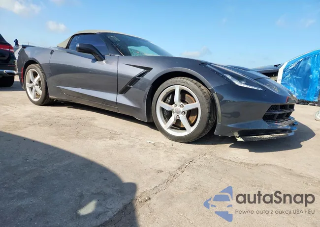 1G1YJ3D77E5123886: 64612555