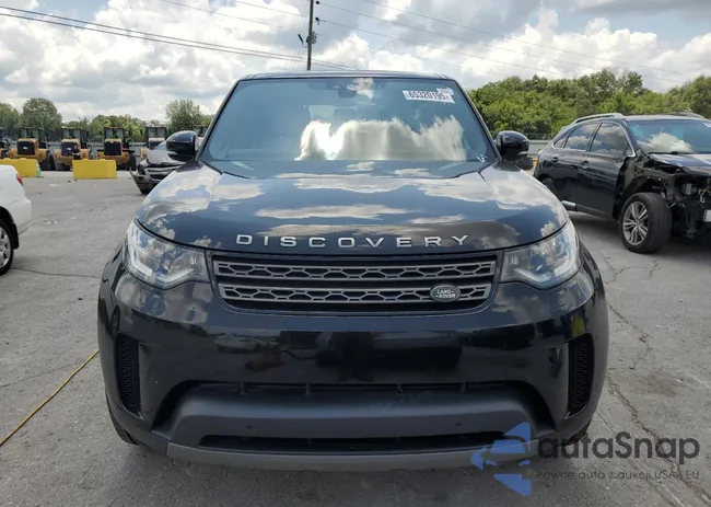 SALRG2RV9L2423089: 65320195