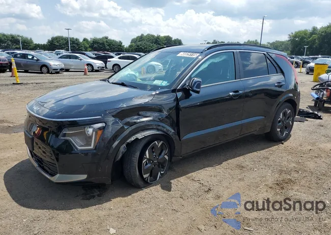 KNDCR3L1XR5122230: 66525115