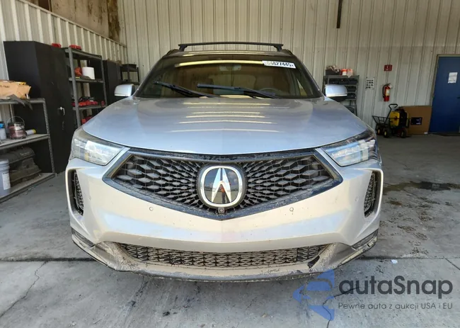 5J8TC2H84NL003582: 64827445