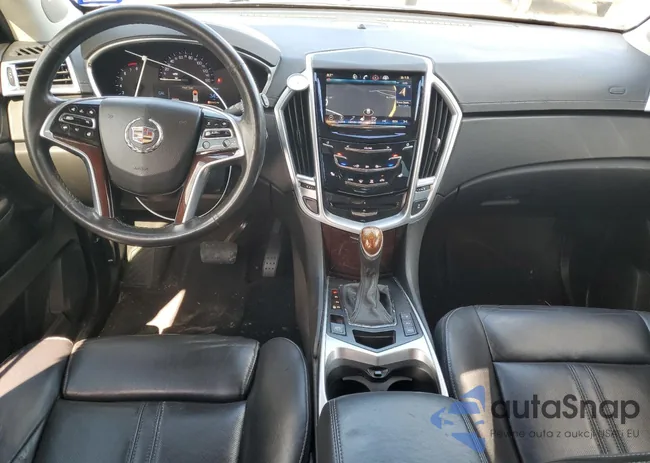 3GYFNBE36FS622110: 65430085