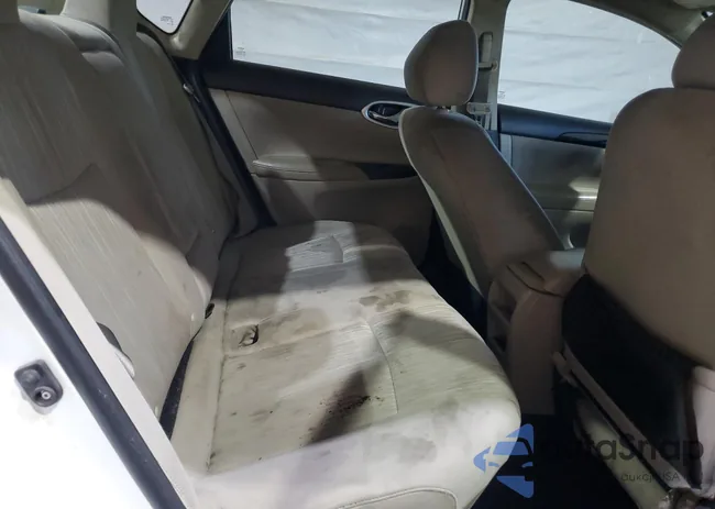 3N1AB7AP1GY312334: 62206275