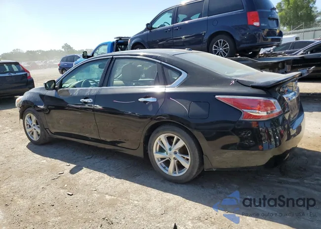 1N4AL3AP1FN872553: 66553955