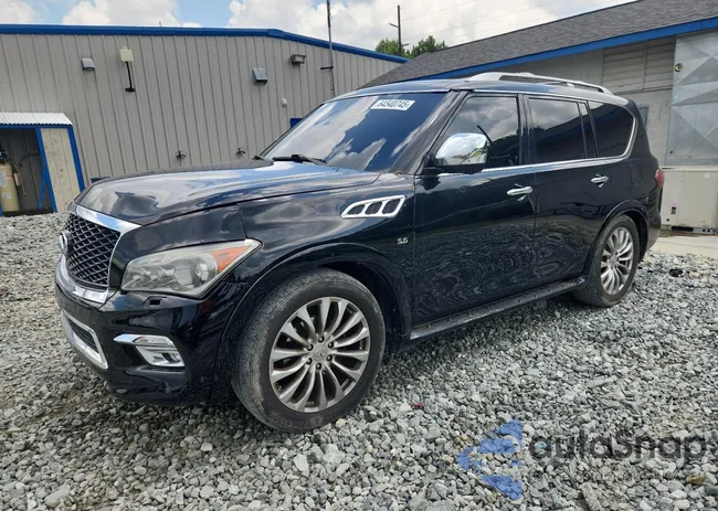 JN8AZ2NCXG9401493: 64540745