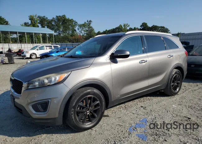 5XYPGDA31JG349514: 63985845