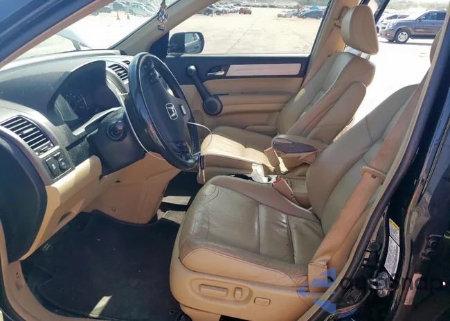 5J6RE3H7XAL014901: 64932285