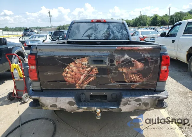 1GCVKNEC3GZ117853: 63556475