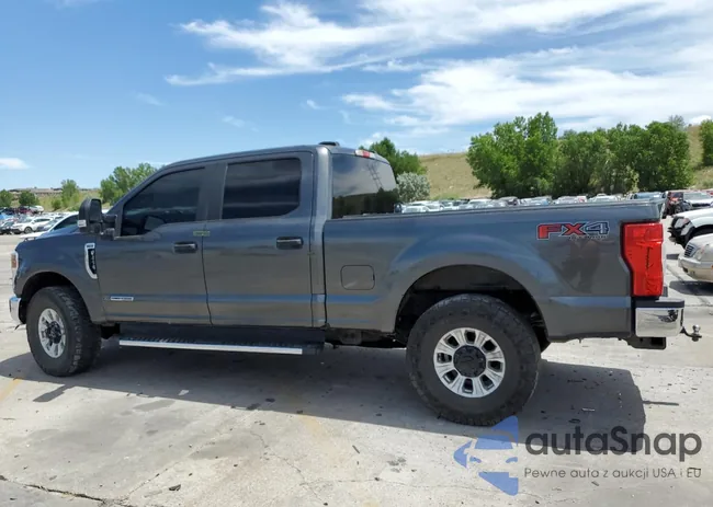 1FT7W2BT7LEE60859: 63664325