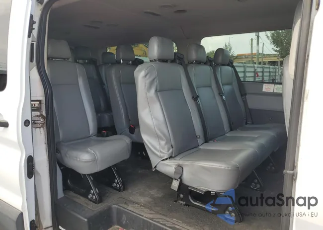 1FBZX2YM0FKA42501: 66125445