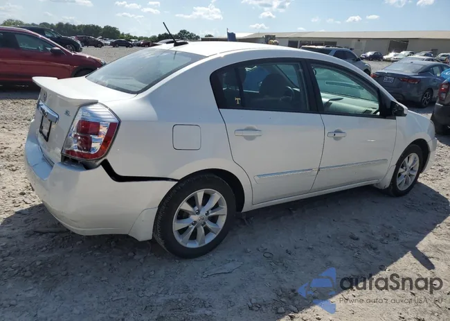 3N1AB6AP8BL62077: 63185355