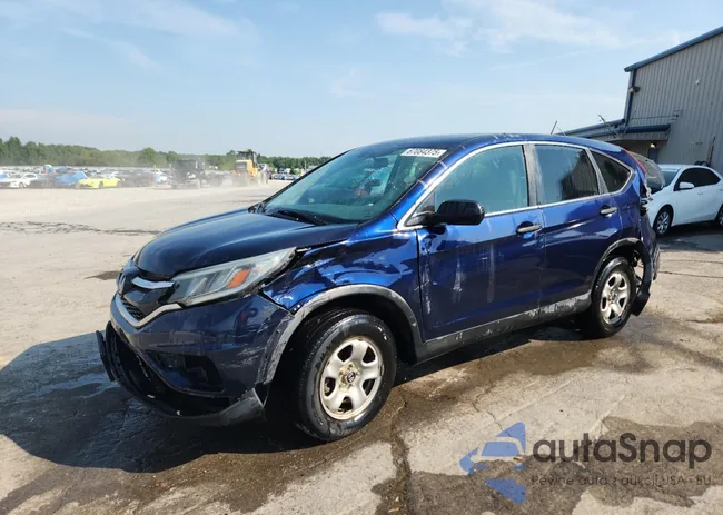 2HKRM4H39FH695835: 67084375