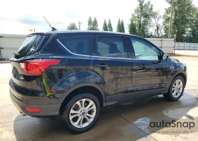 1FMCU0GDXKUB12984: 65074635