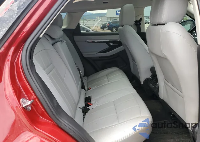 SALZP2FX9LH099676: 66692065