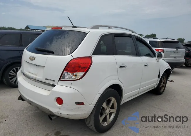 3GNFL4E55CS609019: 64484415