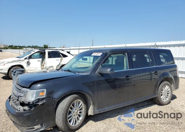 2FMHK6C8XEBD44857: 66148815