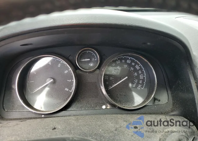 3GNFL4E55CS609019: 64484415